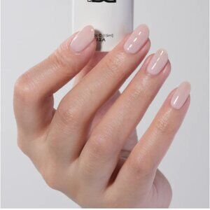 🎀 DND Gel Polish Set 860 She's White? She's Pink? 🎀